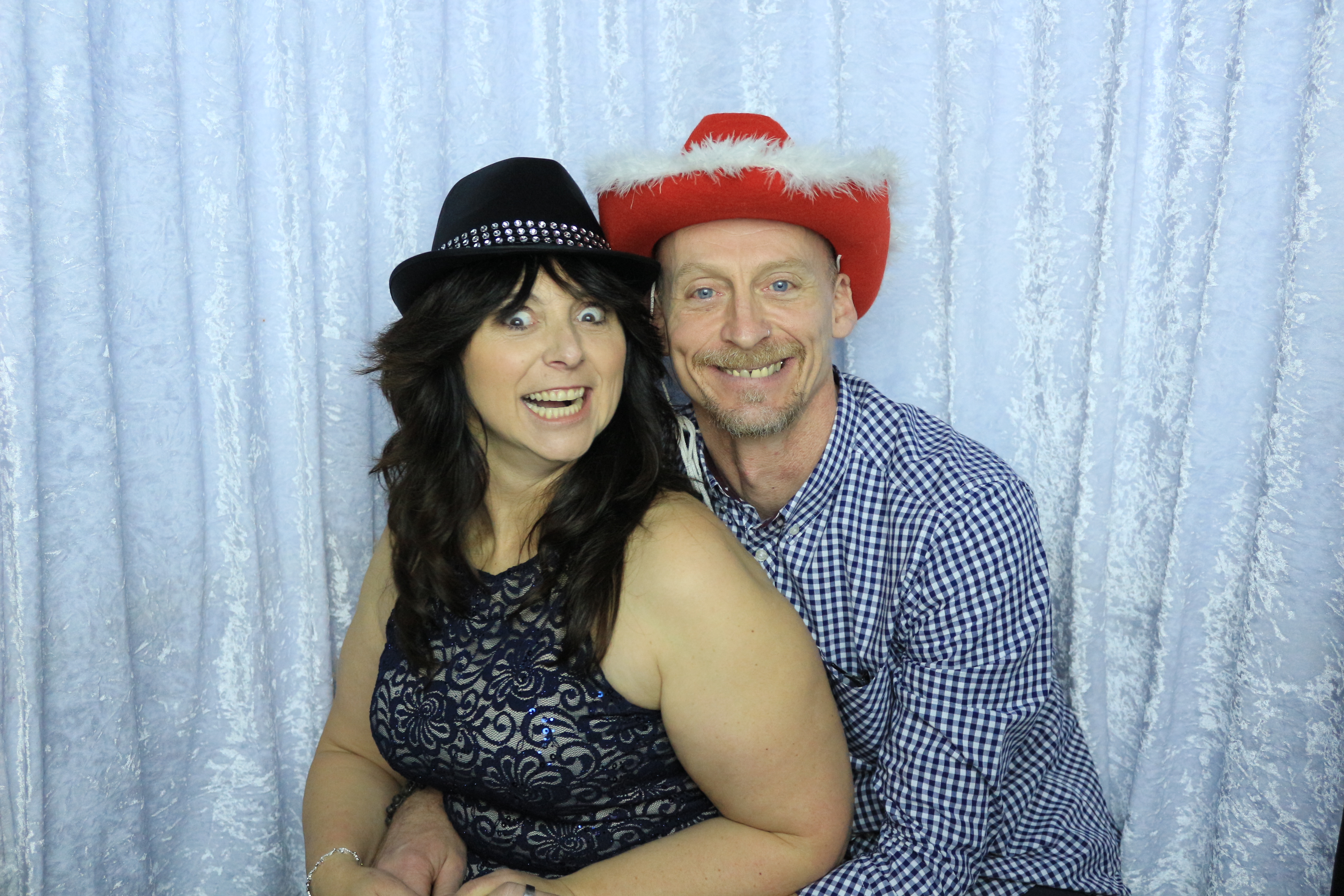 Crawley Ocado Christmas Party - Images | View more photos from the event at gallery.partydelightsphotobooth.co.uk/u/PartyDelightsPhotoBooth/Crawley-Ocado-Christmas-Party-Images